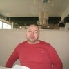 виталий, 39, г.Вулканешты виталий, 39, г.Вулканешты