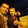 Бодя, 23, г.Кременчуг Бодя, 23, г.Кременчуг