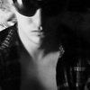 Святослав, 23, г.Смоленск Святослав, 23, г.Смоленск