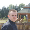 Олег, 31, г.Кувандык Олег, 31, г.Кувандык