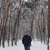 Виталий, 34, г.Харьков Виталий, 34, г.Харьков