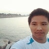 Krishna, 24, г.Катманду Krishna, 24, г.Катманду
