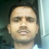 Satish Sah, 47, г.Gurgaon Satish Sah, 47, г.Gurgaon