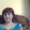 NINA, 51, г.Добеле NINA, 51, г.Добеле