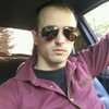 ♔✟ живу🐬 🐳, 33, г.Тбилиси ♔✟ живу🐬 🐳, 33, г.Тбилиси