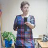 Ольга, 45, г.Ясногорск Ольга, 45, г.Ясногорск