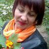 Наталия, 49, г.Чернигов Наталия, 49, г.Чернигов