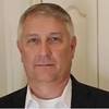 Randly Mark, 57, г.Таллахасси Randly Mark, 57, г.Таллахасси