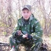 Максим Чирков, 28, г.Зуевка Максим Чирков, 28, г.Зуевка