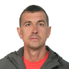 egor, 49, г.Хмельницкий egor, 49, г.Хмельницкий