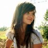 Alina, 29, г.Луганск Alina, 29, г.Луганск