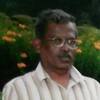 Kiruba, 61, г.Ченнаи Kiruba, 61, г.Ченнаи