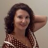 Гулия, 44, г.Казань Гулия, 44, г.Казань
