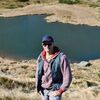 Viktor, 45, г.Ивано-Франковск Viktor, 45, г.Ивано-Франковск