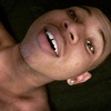 Chris, 20, г.Мемфис Chris, 20, г.Мемфис