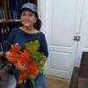 Татьяна, 53, г.Березники Татьяна, 53, г.Березники
