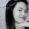 Kreyna, 21, г.Себу Kreyna, 21, г.Себу