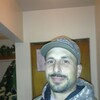 Mike, 38, г.Гамильтон Mike, 38, г.Гамильтон