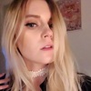 Ксюша, 21, г.Великий Новгород (Новгород) Ксюша, 21, г.Великий Новгород (Новгород)