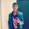ден, 27, г.Pomorie ден, 27, г.Pomorie