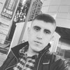 Igor, 26, г.Сопот Igor, 26, г.Сопот