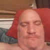 Trevor Sharp, 50, г.Bowmanville Trevor Sharp, 50, г.Bowmanville