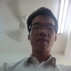 Hoang Anh, 28, г.Ханой Hoang Anh, 28, г.Ханой