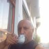 Hüseyin, 46, г.Никосия Hüseyin, 46, г.Никосия