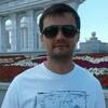 Roman, 28, г.Усть-Каменогорск Roman, 28, г.Усть-Каменогорск