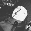 Дана, 20, г.Жмеринка Дана, 20, г.Жмеринка