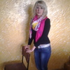 Татьяна, 53, г.Рени Татьяна, 53, г.Рени