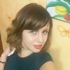 Виктория, 28, г.Краснодон Виктория, 28, г.Краснодон