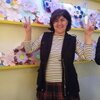 Lolitta, 48, г.Эскильстуна Lolitta, 48, г.Эскильстуна