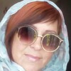 Ольга, 49, г.Горячий Ключ Ольга, 49, г.Горячий Ключ