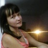 Дарья, 18, г.Давлеканово Дарья, 18, г.Давлеканово