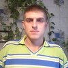Иван, 32, г.Вольнянск Иван, 32, г.Вольнянск