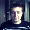 Михаил, 25, г.Туров Михаил, 25, г.Туров