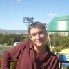 Максим, 42, г.Южно-Сахалинск Максим, 42, г.Южно-Сахалинск
