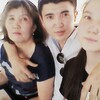 Аскат, 22, г.Женева Аскат, 22, г.Женева