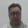 Рашид, 57, г.Новороссийск Рашид, 57, г.Новороссийск