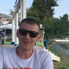 Andrei, 30, г.Копейск Andrei, 30, г.Копейск
