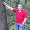 Виталий, 31, г.Дружковка Виталий, 31, г.Дружковка