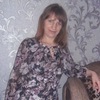 Людмила, 36, г.Смела Людмила, 36, г.Смела