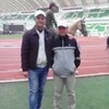 merdan, 25, г.Ашхабад merdan, 25, г.Ашхабад