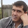 Алексей, 42, г.Караганда Алексей, 42, г.Караганда