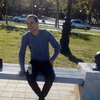миша, 27, г.Новороссийск миша, 27, г.Новороссийск