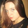 Julia Glock, 36, г.Flensburg Julia Glock, 36, г.Flensburg