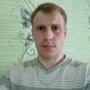 Денис, 31, г.Иркутск Денис, 31, г.Иркутск
