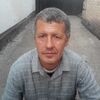 Сергей, 46, г.Кропивницкий (Кировоград) Сергей, 46, г.Кропивницкий (Кировоград)