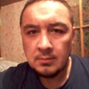 Ильдар, 36, г.Альметьевск Ильдар, 36, г.Альметьевск